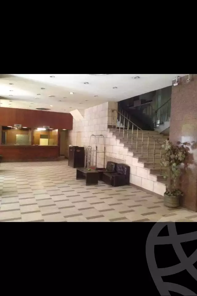 https://aqarmap.com.eg/ar/listing/6259555-for-sale-cairo-el-mohandesen-shr-jm-ldwl-l-rby