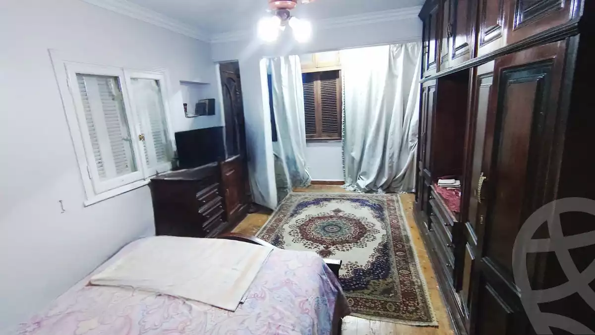 https://aqarmap.com.eg/ar/listing/6256981-for-sale-cairo-heliopolis-el-higaz-square-el-hegaz-st