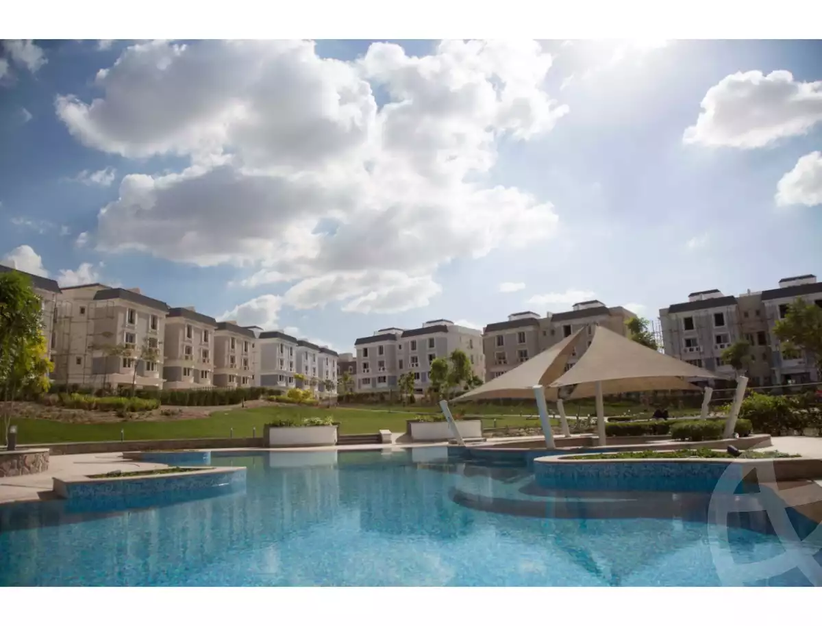 https://aqarmap.com.eg/ar/listing/6259615-for-sale-cairo-6th-of-october-compounds-mountain-view-icity-october-mv-park-mountain-view-icity-october