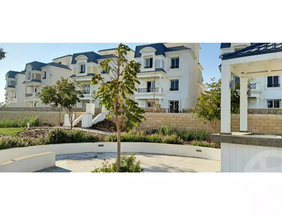 https://aqarmap.com.eg/ar/listing/6259615-for-sale-cairo-6th-of-october-compounds-mountain-view-icity-october-mv-park-mountain-view-icity-october