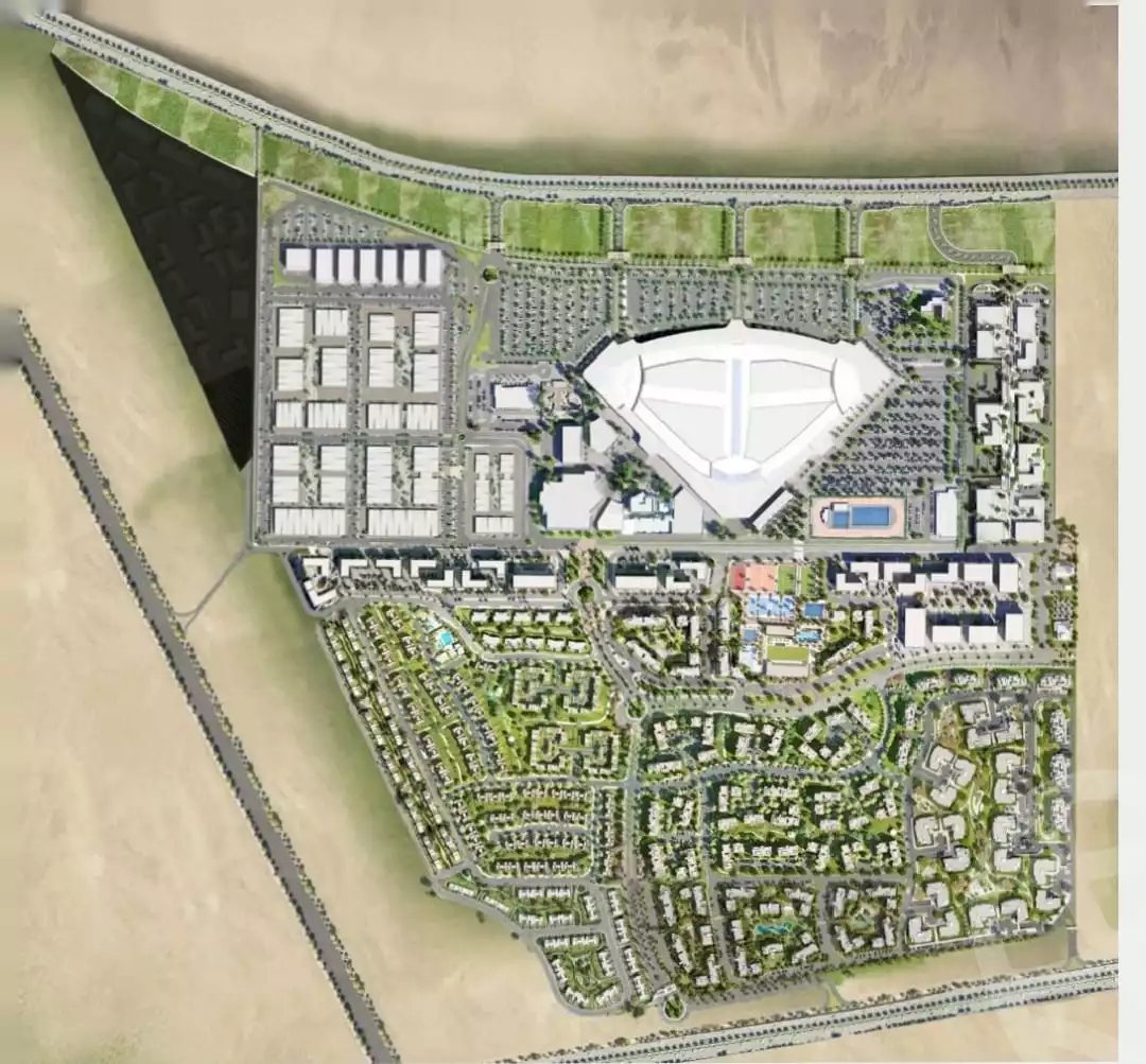https://aqarmap.com.eg/en/listing/6259605-for-sale-cairo-new-cairo-compounds-district-5-the-plateau-district-5