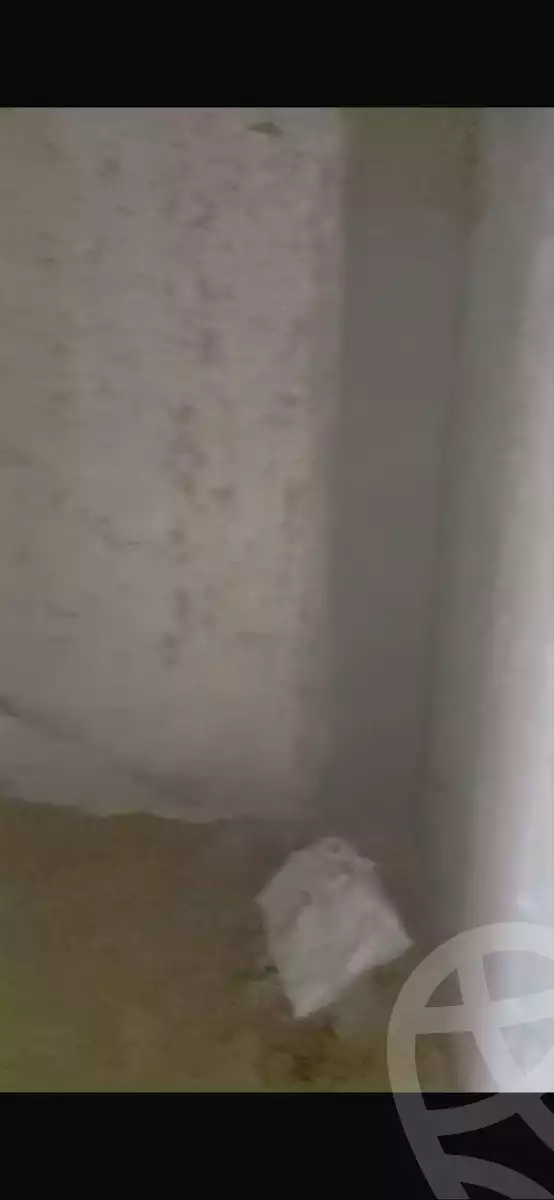 https://aqarmap.com.eg/ar/listing/6259602-for-sale-cairo-new-cairo-el-andalous-al-andalus-2