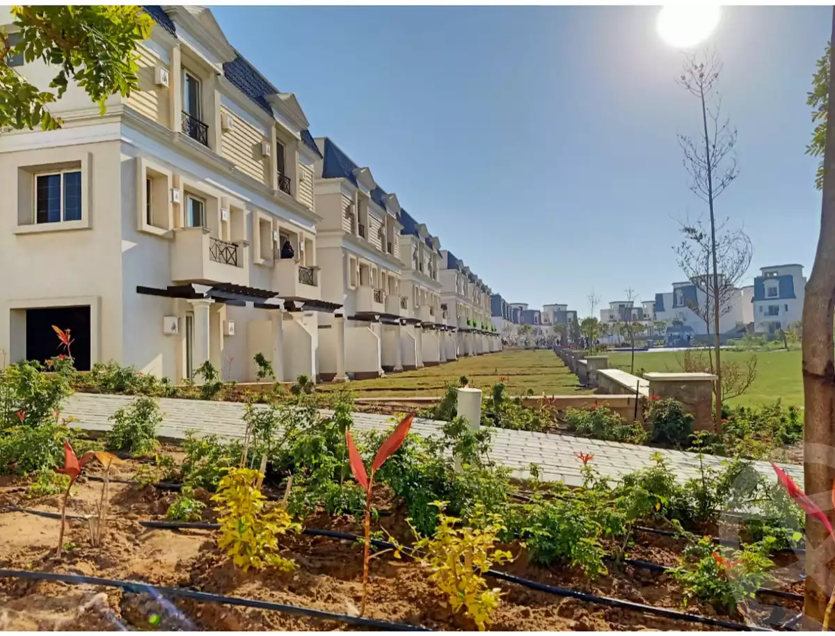 https://aqarmap.com.eg/ar/listing/6259649-for-sale-cairo-6th-of-october-compounds-mountain-view-icity-october-mv-park-mountain-view-icity-october