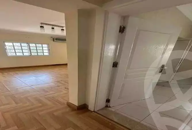 https://aqarmap.com.eg/en/listing/6259674-for-sale-cairo-el-sheikh-zayed-city-compounds-beverly-hills