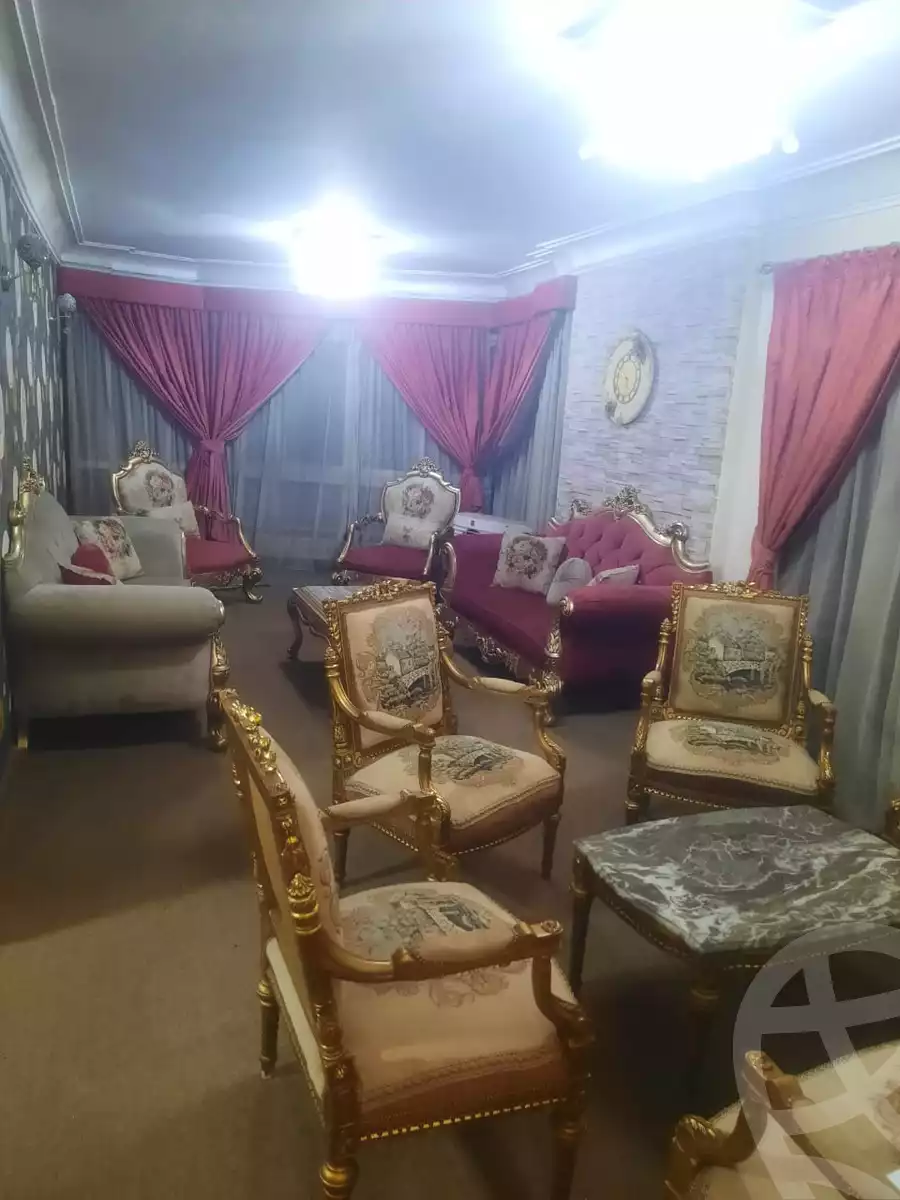 https://aqarmap.com.eg/en/listing/6259667-for-sale-cairo-faisal-shareaa-el-malek-fasel