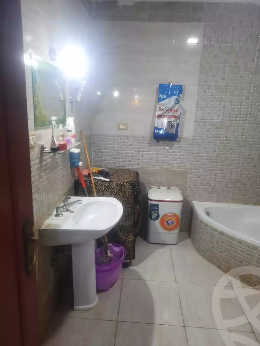 https://aqarmap.com.eg/en/listing/6259667-for-sale-cairo-faisal-shareaa-el-malek-fasel