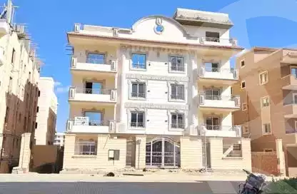 https://aqarmap.com.eg/ar/listing/6259692-for-sale-cairo-6th-of-october-mntq-fr-y-b-6-ktwbr