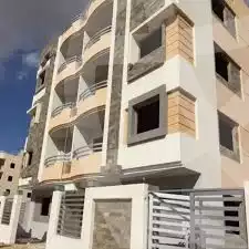https://aqarmap.com.eg/ar/listing/6259692-for-sale-cairo-6th-of-october-mntq-fr-y-b-6-ktwbr