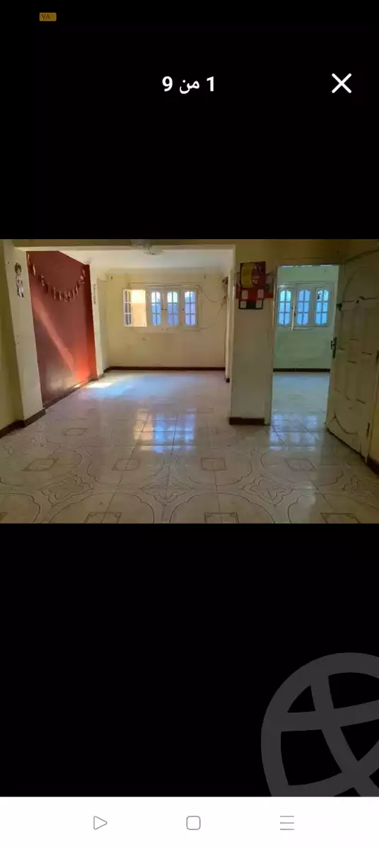 https://aqarmap.com.eg/en/listing/6259698-for-rent-cairo-el-haram-el-talbya-tersa-st