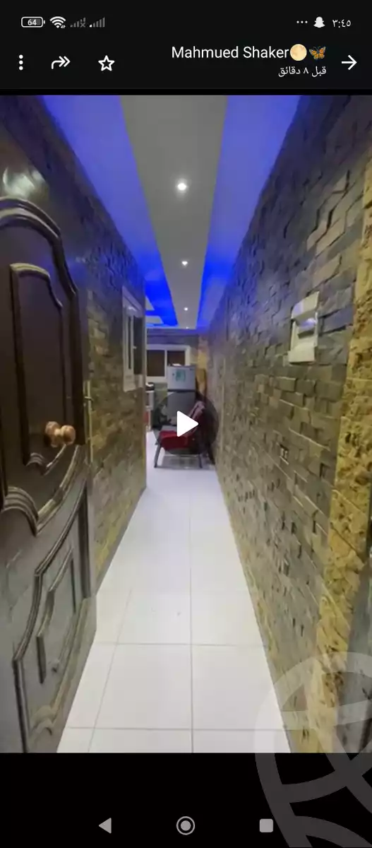 https://aqarmap.com.eg/en/listing/6259701-for-sale-cairo-faisal-hassan-mohamed-st