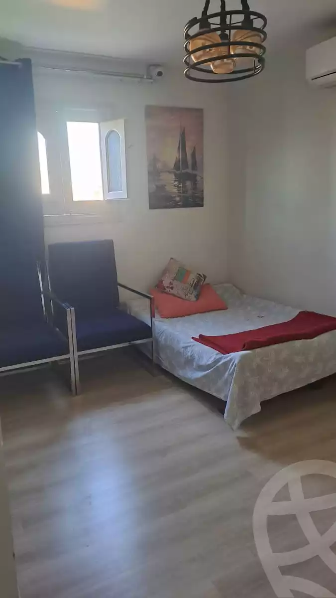 https://aqarmap.com.eg/ar/listing/6259704-for-sale-cairo-el-sheikh-zayed-city-compounds-sulaymaniyah-gardens