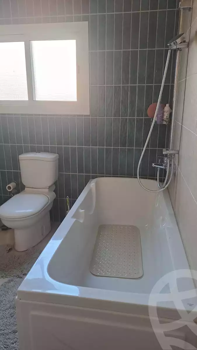 https://aqarmap.com.eg/ar/listing/6259704-for-sale-cairo-el-sheikh-zayed-city-compounds-sulaymaniyah-gardens