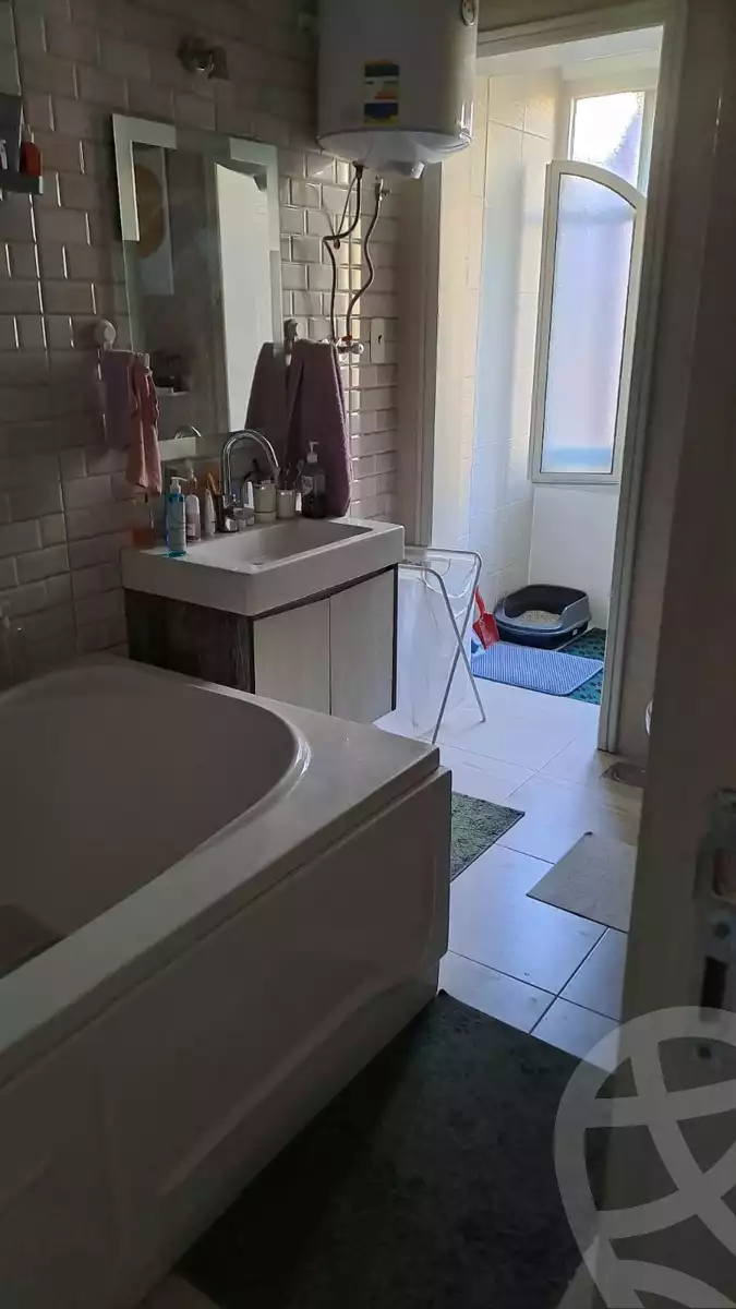 https://aqarmap.com.eg/ar/listing/6259704-for-sale-cairo-el-sheikh-zayed-city-compounds-sulaymaniyah-gardens