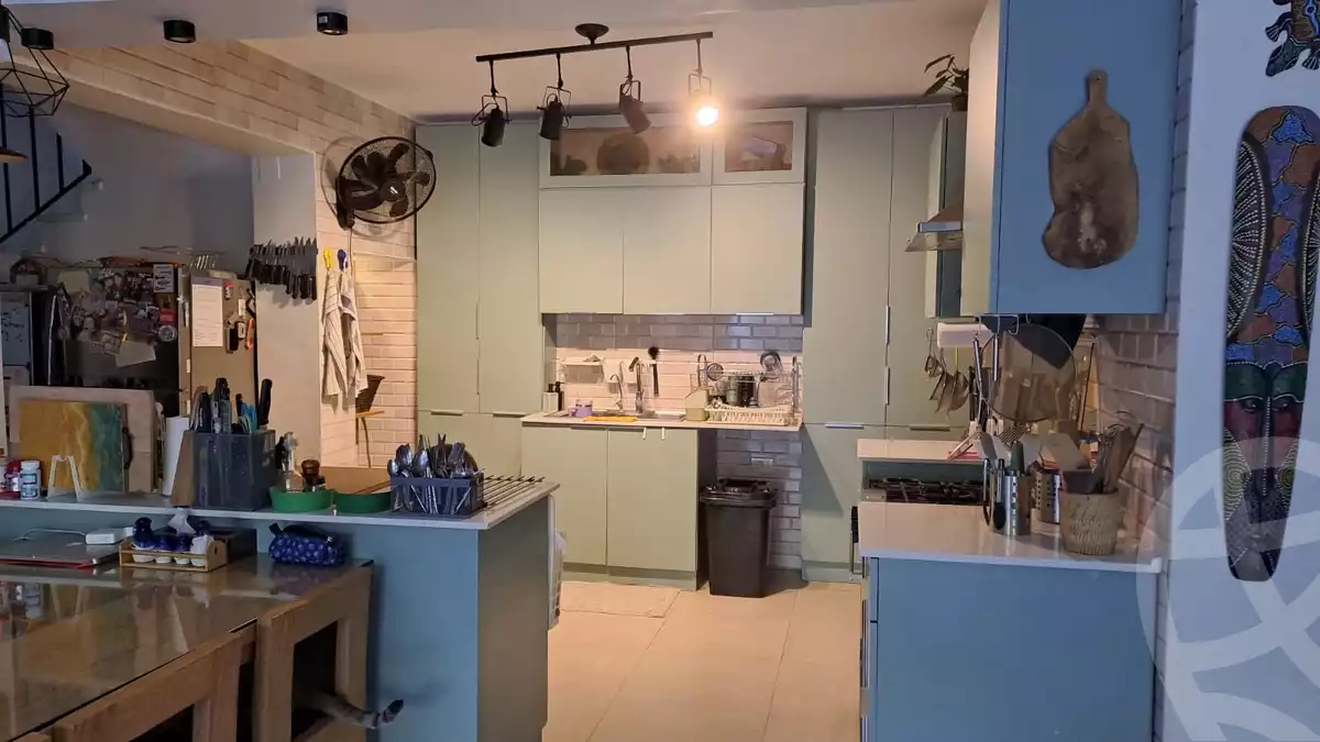 https://aqarmap.com.eg/ar/listing/6259704-for-sale-cairo-el-sheikh-zayed-city-compounds-sulaymaniyah-gardens