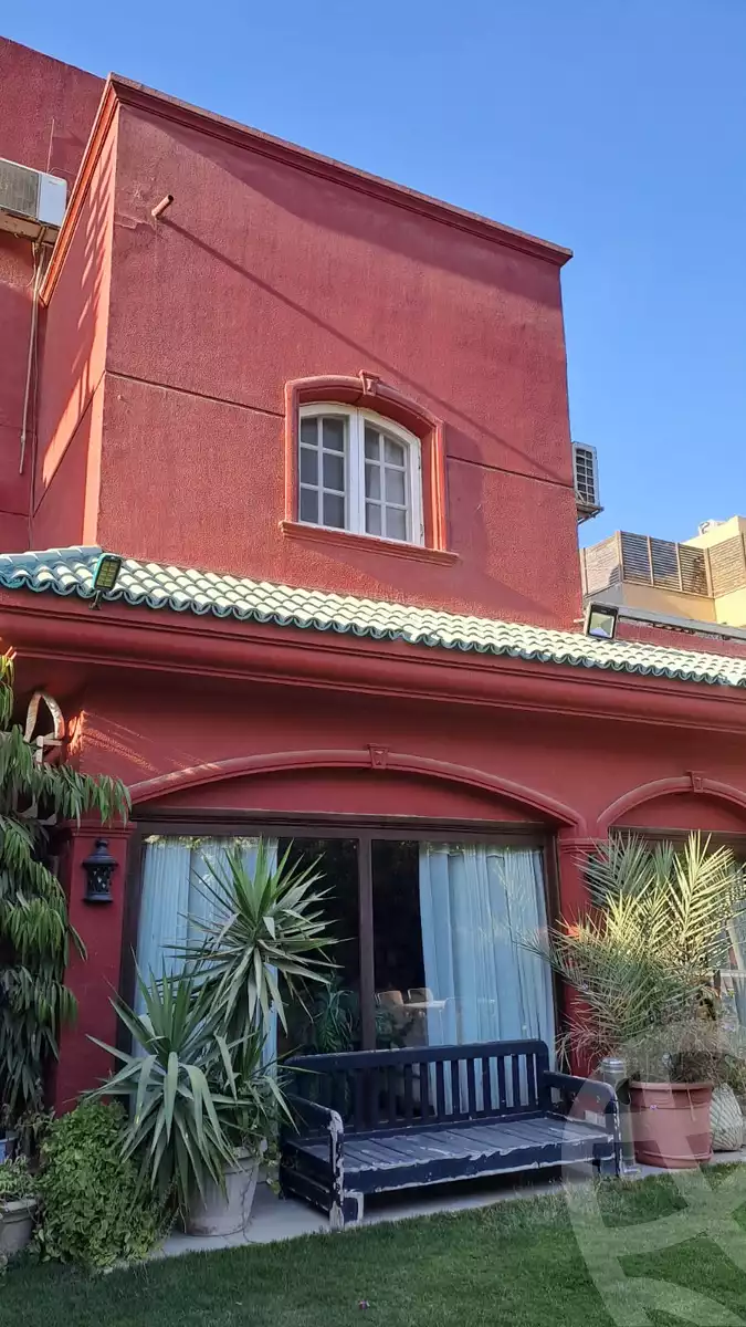 https://aqarmap.com.eg/ar/listing/6259704-for-sale-cairo-el-sheikh-zayed-city-compounds-sulaymaniyah-gardens