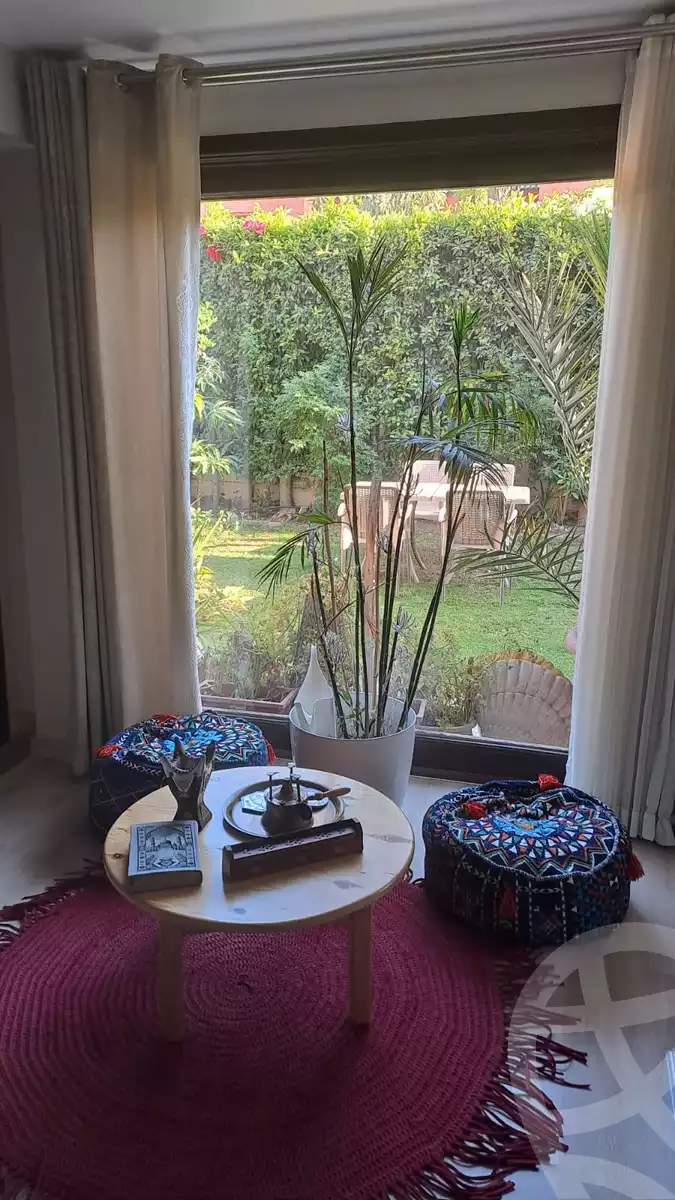 https://aqarmap.com.eg/ar/listing/6259704-for-sale-cairo-el-sheikh-zayed-city-compounds-sulaymaniyah-gardens
