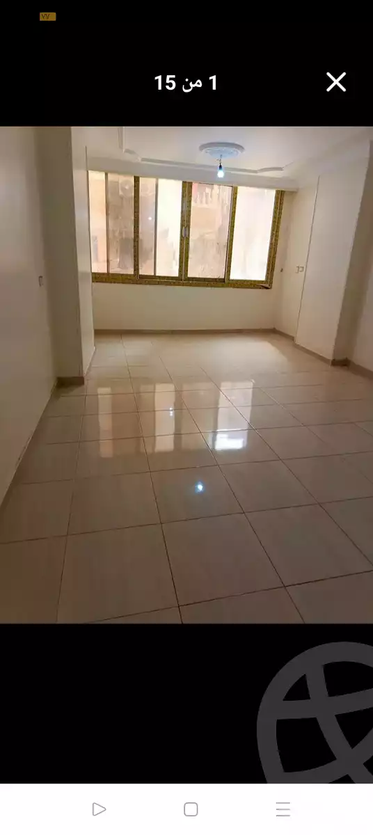 https://aqarmap.com.eg/ar/listing/6259712-for-rent-cairo-el-haram-shareaa-el-haram