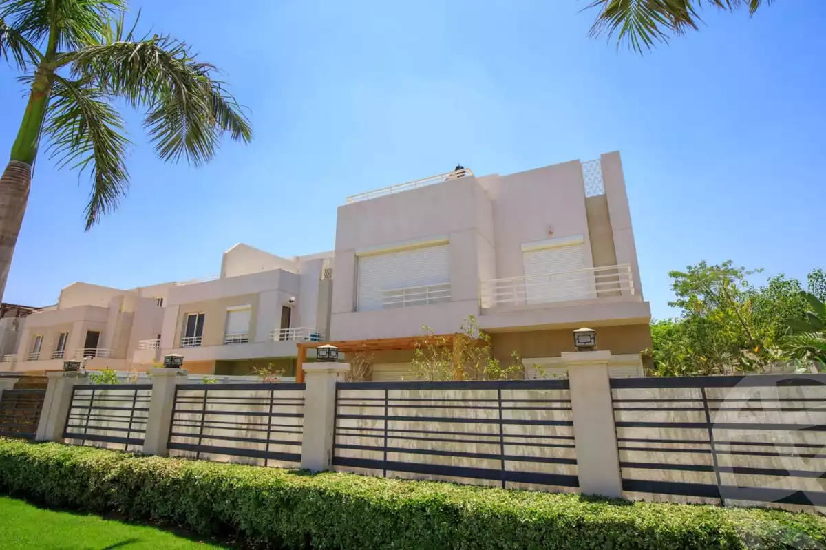 https://aqarmap.com.eg/en/listing/6259745-for-sale-cairo-el-sheikh-zayed-city-compounds-atrio