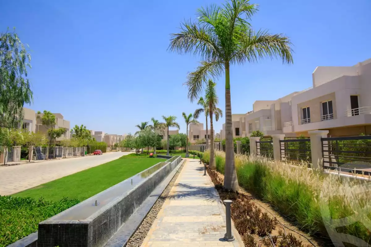 https://aqarmap.com.eg/en/listing/6259745-for-sale-cairo-el-sheikh-zayed-city-compounds-atrio
