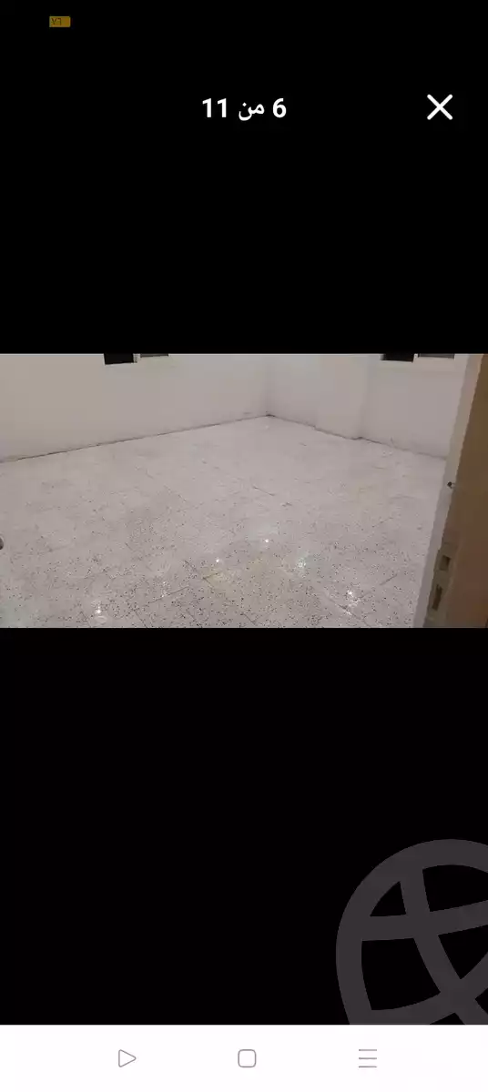 https://aqarmap.com.eg/ar/listing/6259749-for-rent-cairo-faisal-el-tawabeq-el-mansheya-st