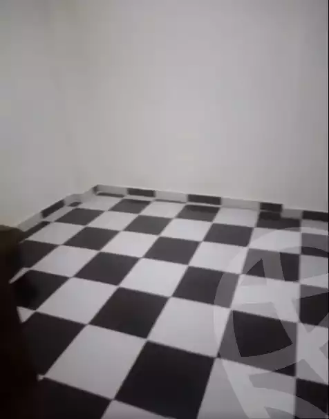 https://aqarmap.com.eg/ar/listing/6259770-for-sale-alexandria-el-asafra-l-sfr-qbly