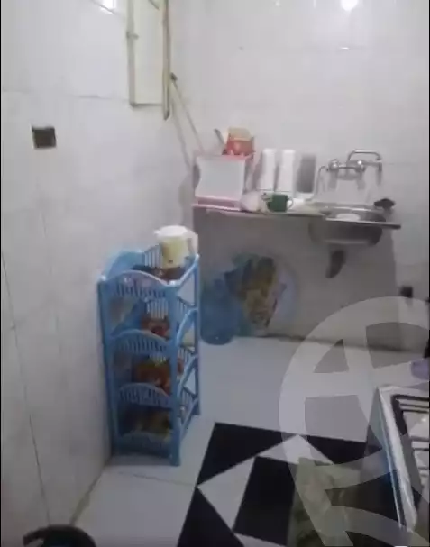 https://aqarmap.com.eg/ar/listing/6259770-for-sale-alexandria-el-asafra-l-sfr-qbly