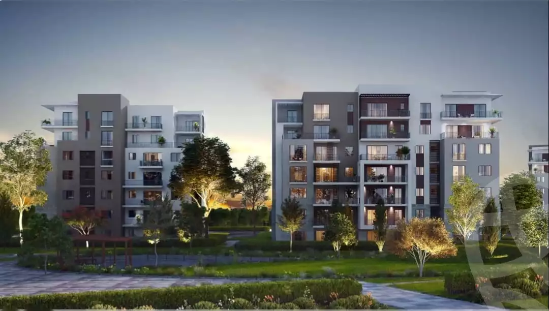 https://aqarmap.com.eg/en/listing/6259786-for-sale-cairo-new-cairo-compounds-district-5-the-plateau-district-5