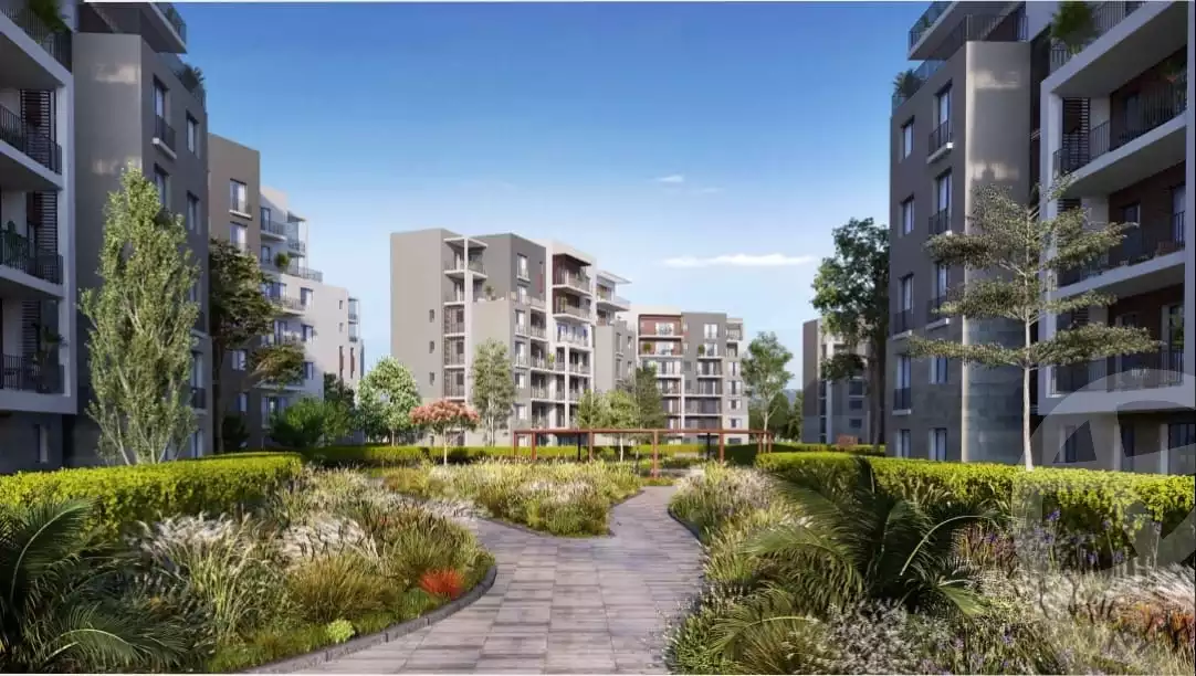 https://aqarmap.com.eg/en/listing/6259786-for-sale-cairo-new-cairo-compounds-district-5-the-plateau-district-5