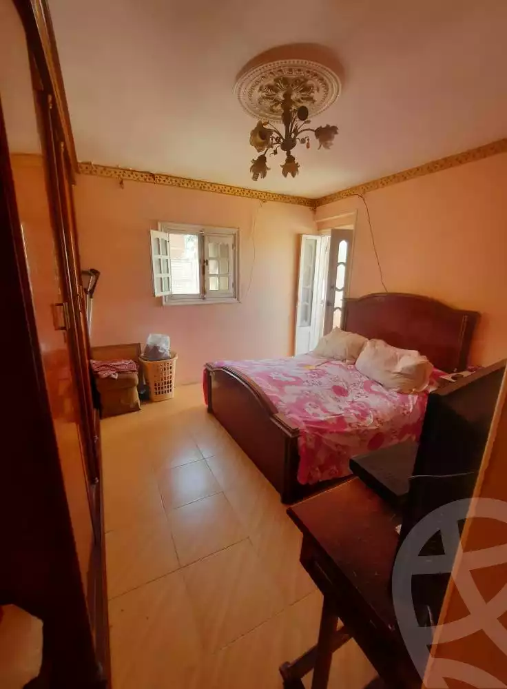 https://aqarmap.com.eg/ar/listing/6259799-for-sale-alexandria-bahray-el-anfoshy