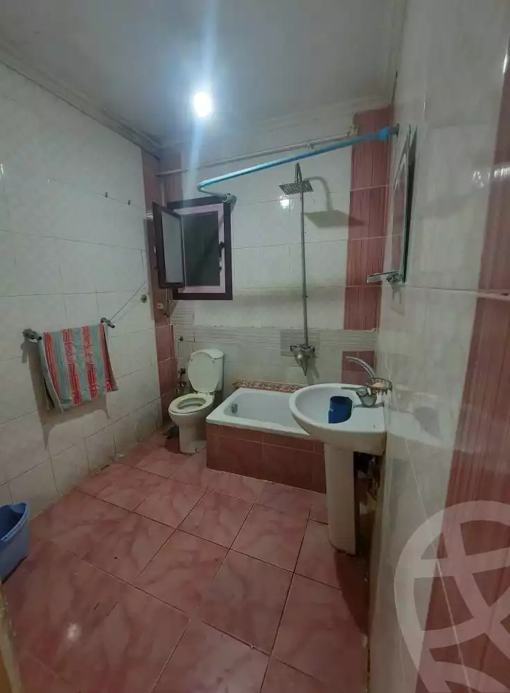 https://aqarmap.com.eg/ar/listing/6259799-for-sale-alexandria-bahray-el-anfoshy
