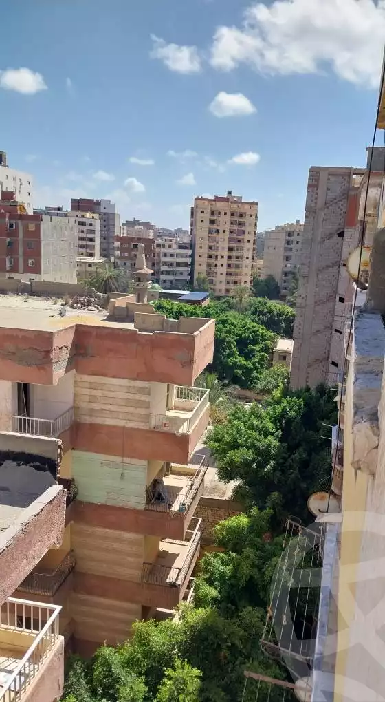 https://aqarmap.com.eg/ar/listing/6259819-for-sale-alexandria-l-jmy-el-hanouvel