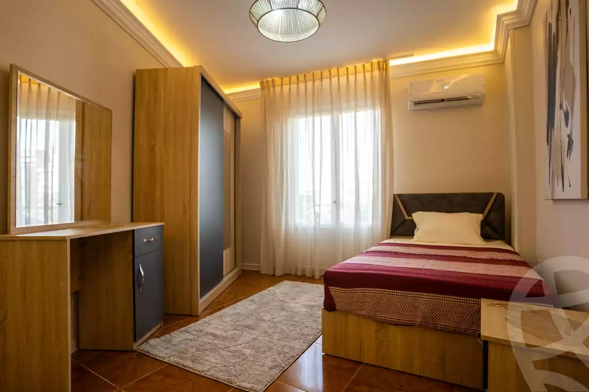 https://aqarmap.com.eg/ar/listing/6248941-for-rent-cairo-manial-manial-museum-st
