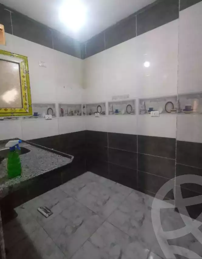 https://aqarmap.com.eg/ar/listing/6259857-for-rent-qalyubia-shubra-el-khaima-om-bayoumi