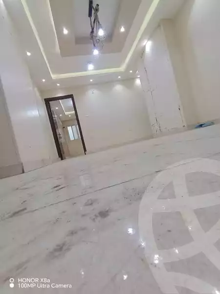 https://aqarmap.com.eg/en/listing/6259866-for-rent-cairo-helwan