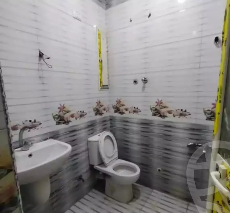 https://aqarmap.com.eg/en/listing/6259875-for-rent-qalyubia-shubra-el-khaima-om-bayoumi