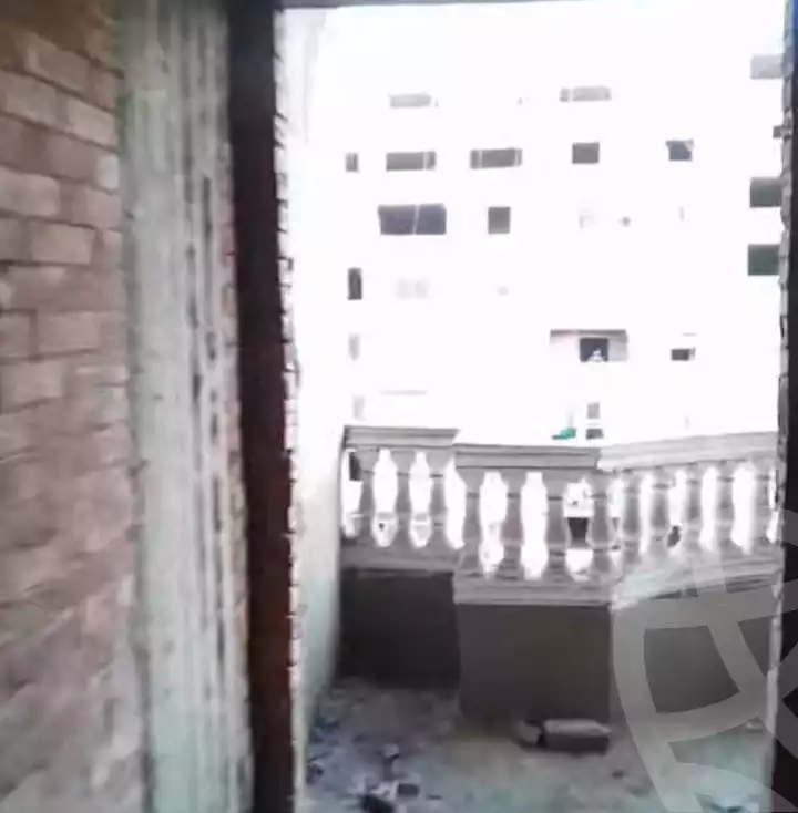 https://aqarmap.com.eg/ar/listing/6259862-for-sale-cairo-faisal-el-lebeny