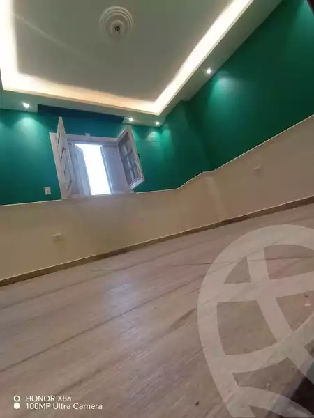https://aqarmap.com.eg/ar/listing/6259892-for-sale-cairo-helwan-helwan-el-sharkeya-khesro-basha-st