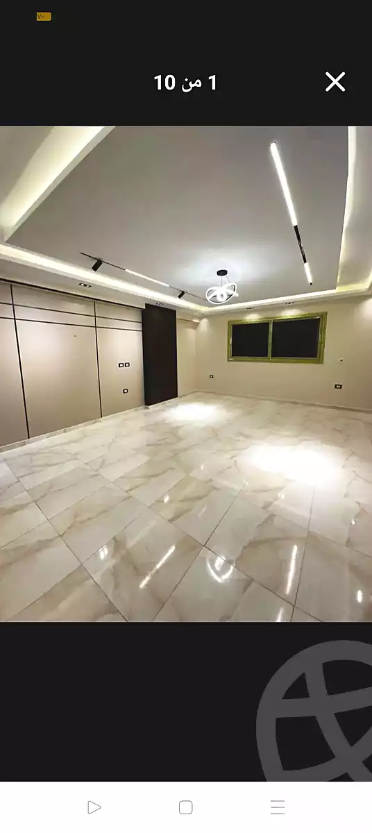https://aqarmap.com.eg/ar/listing/6259897-for-sale-cairo-faisal-el-lebeny