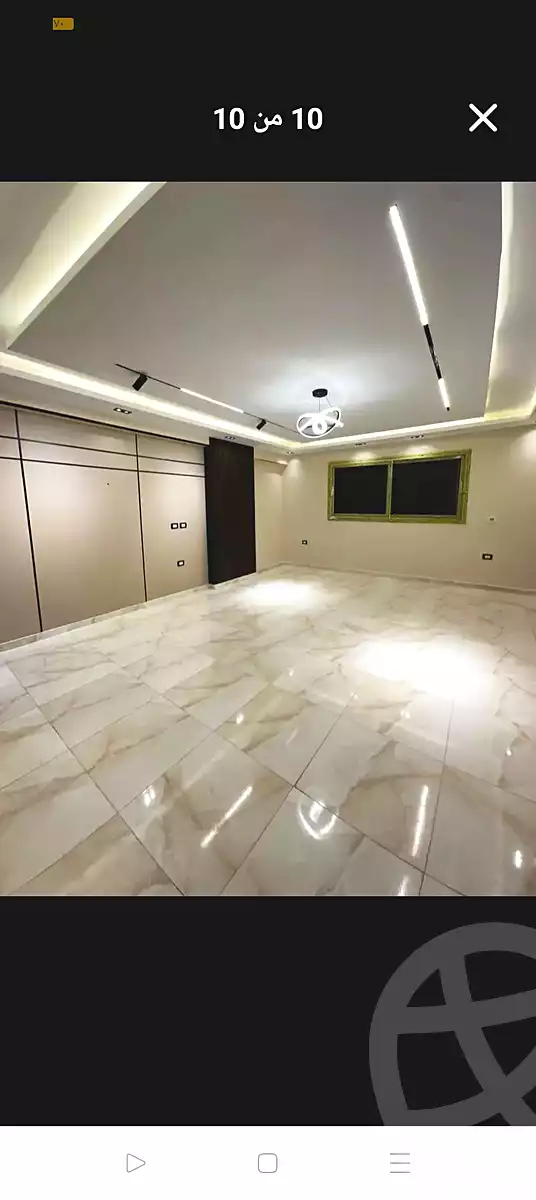 https://aqarmap.com.eg/ar/listing/6259897-for-sale-cairo-faisal-el-lebeny