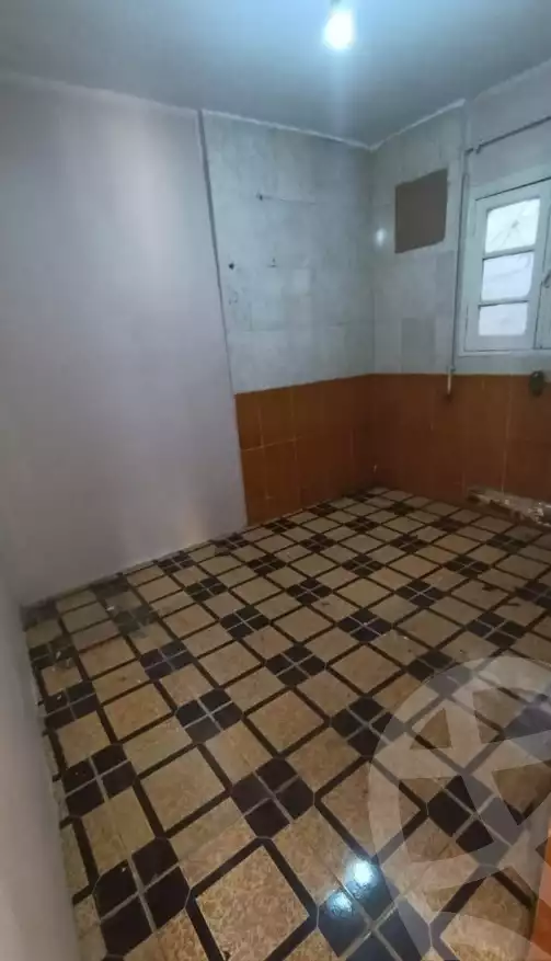 https://aqarmap.com.eg/ar/listing/6259901-for-rent-qalyubia-shubra-el-khaima