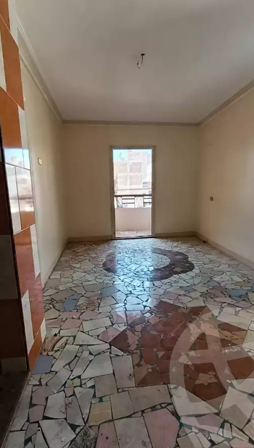 https://aqarmap.com.eg/ar/listing/6259901-for-rent-qalyubia-shubra-el-khaima