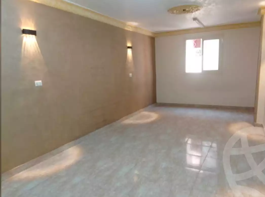 https://aqarmap.com.eg/en/listing/6259908-for-rent-qalyubia-shubra-el-khaima-el-shareaa-el-gadid-st