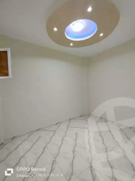 https://aqarmap.com.eg/en/listing/6259923-for-sale-qalyubia-shubra-el-khaima-byjm