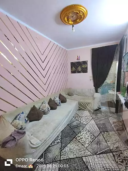 https://aqarmap.com.eg/en/listing/6259935-for-sale-qalyubia-shubra-el-khaima-om-bayoumi
