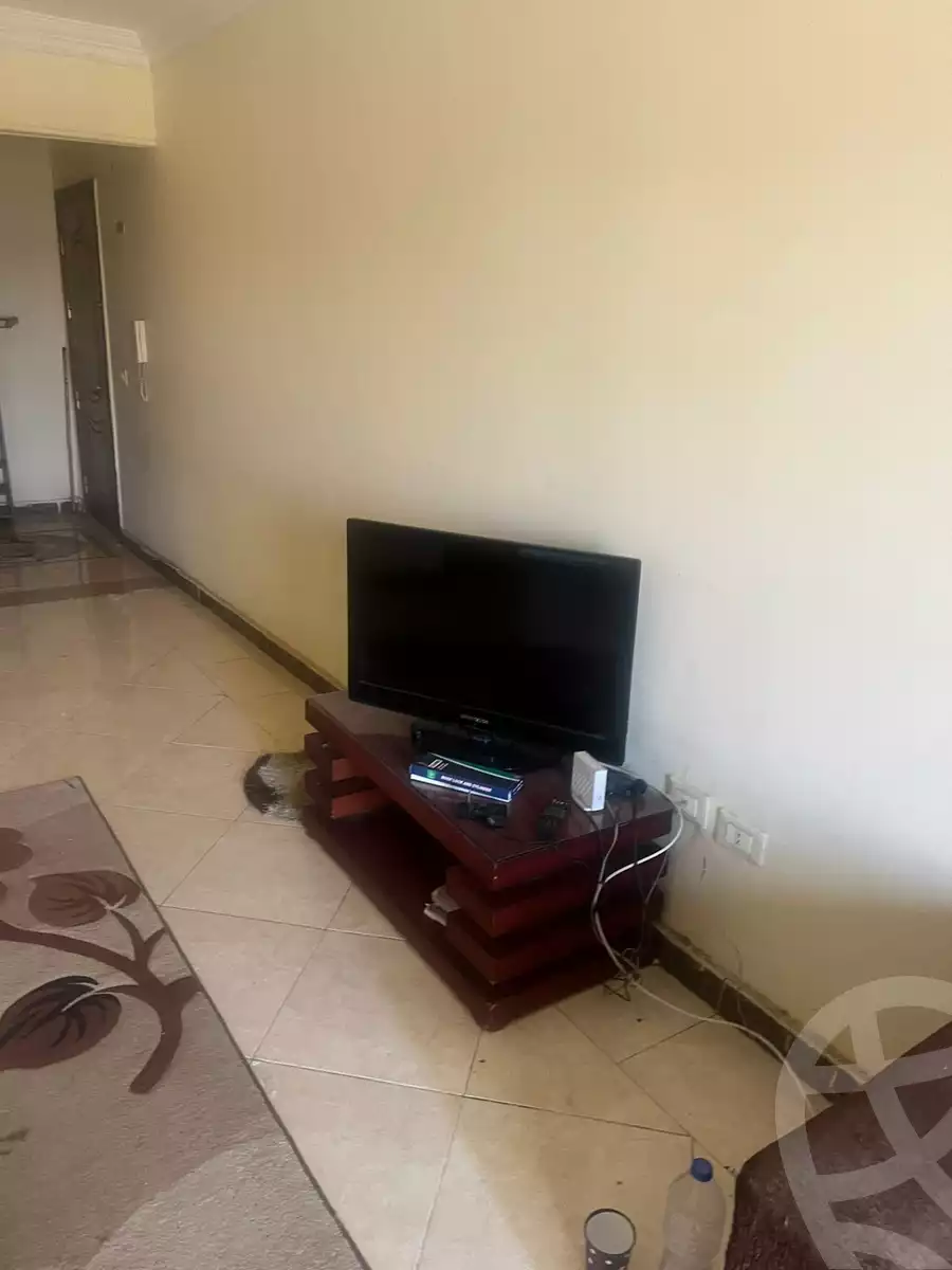 https://aqarmap.com.eg/en/listing/6259916-for-sale-cairo-al-oubour-tryq-msr-sm-yly-lshrwy-mdyn-lhykstb