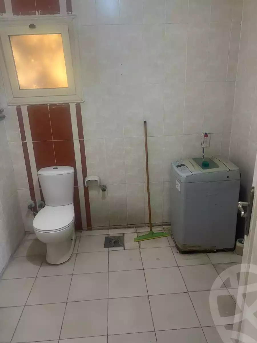 https://aqarmap.com.eg/en/listing/6259916-for-sale-cairo-al-oubour-tryq-msr-sm-yly-lshrwy-mdyn-lhykstb