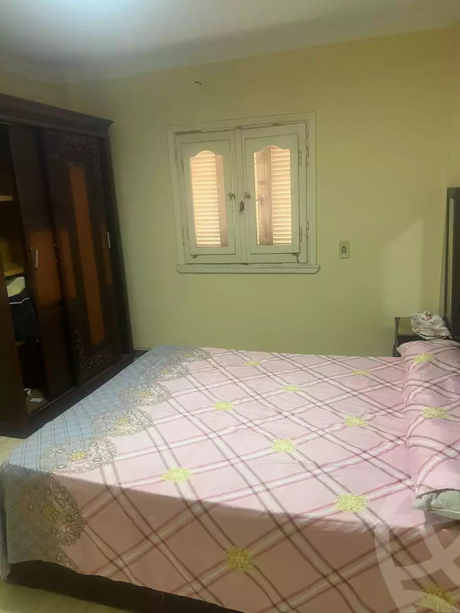 https://aqarmap.com.eg/en/listing/6259916-for-sale-cairo-al-oubour-tryq-msr-sm-yly-lshrwy-mdyn-lhykstb