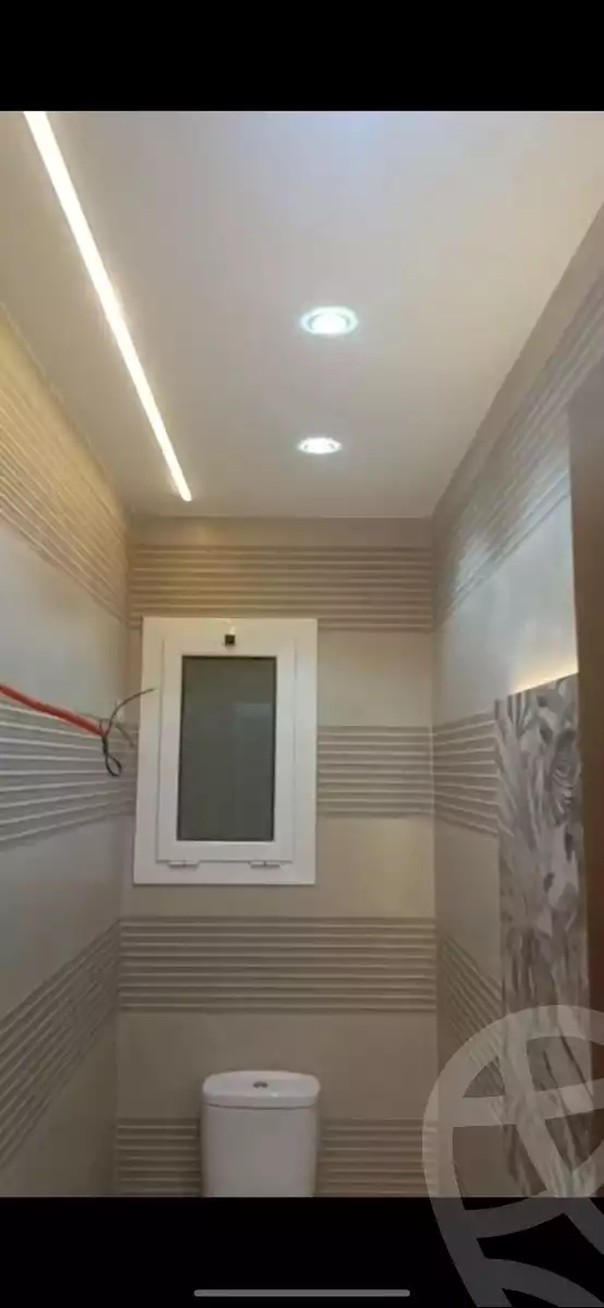 https://aqarmap.com.eg/ar/listing/6259840-for-rent-cairo-new-cairo-compounds-hyde-park-centre-ville-hyde-park