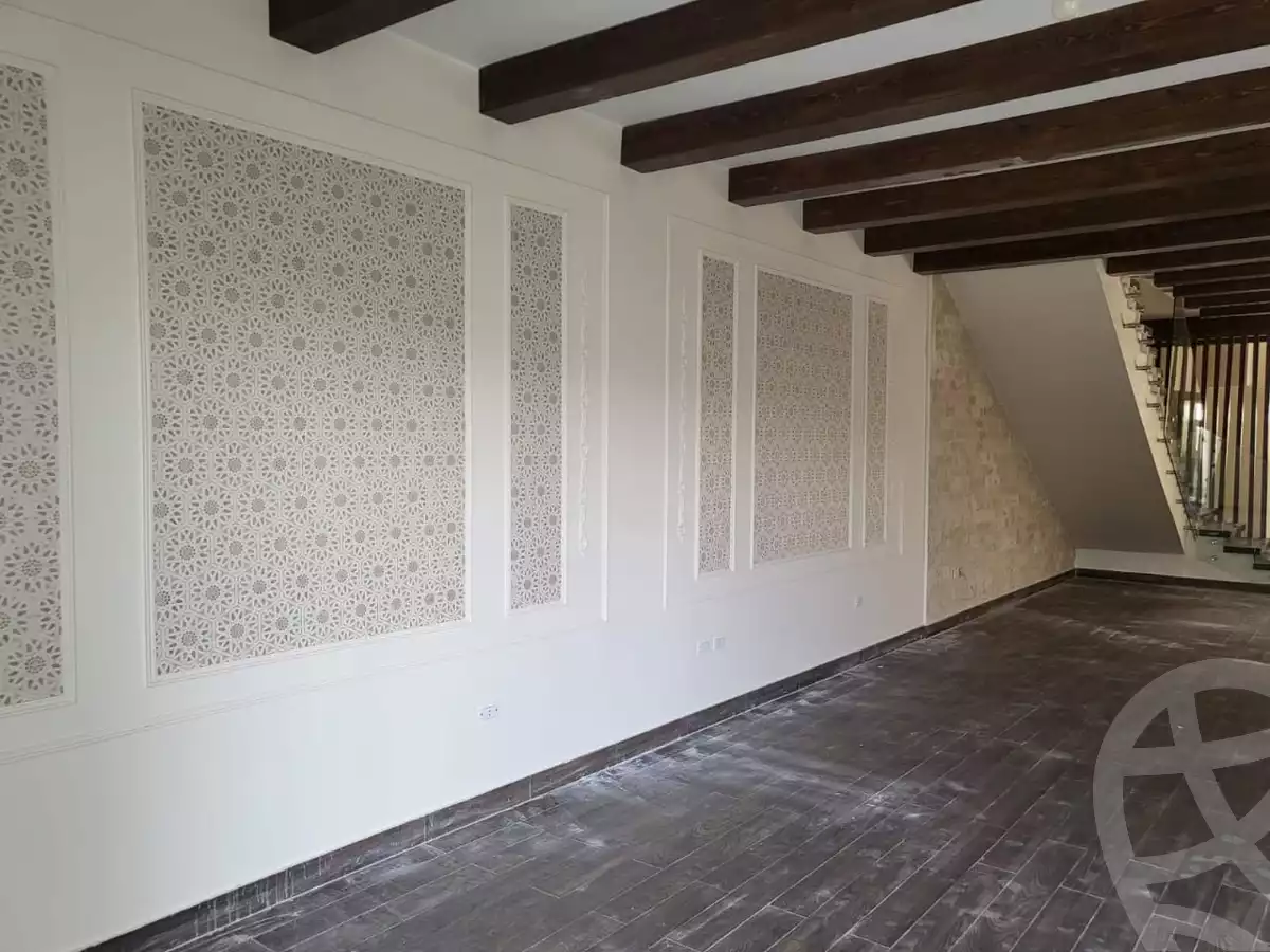 https://aqarmap.com.eg/ar/listing/6259945-for-rent-cairo-6th-of-october-compounds-mountain-view-chillout-park-mountain-view-lakeside