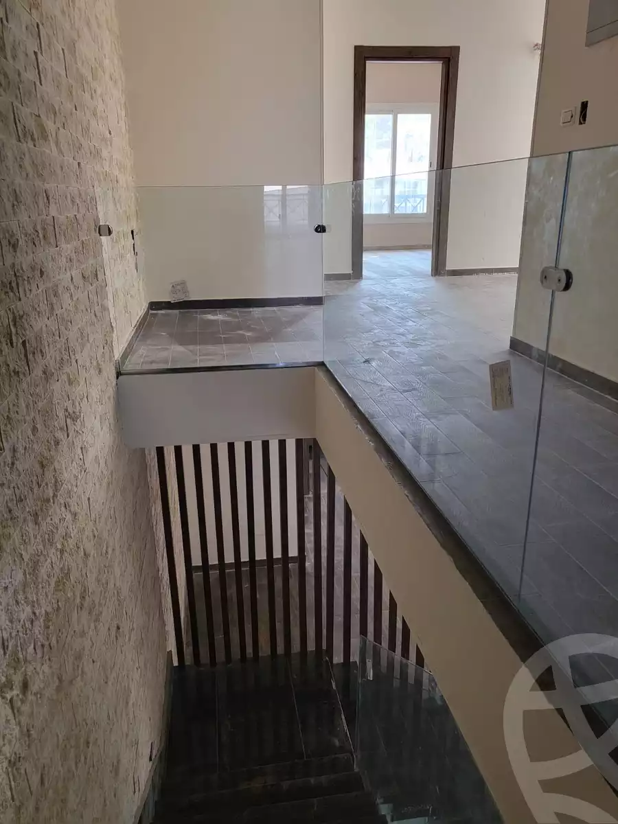 https://aqarmap.com.eg/ar/listing/6259945-for-rent-cairo-6th-of-october-compounds-mountain-view-chillout-park-mountain-view-lakeside